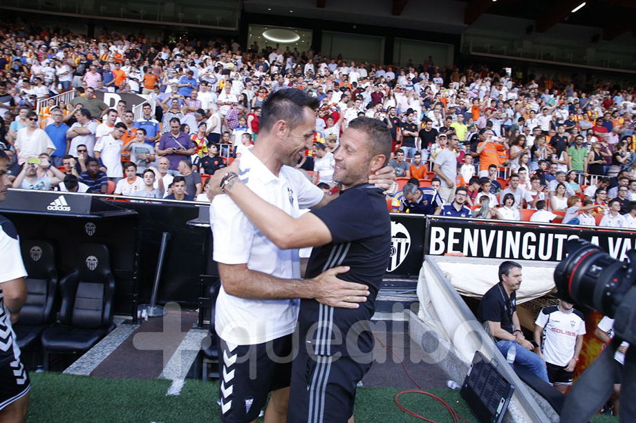 valencia-albacete_03