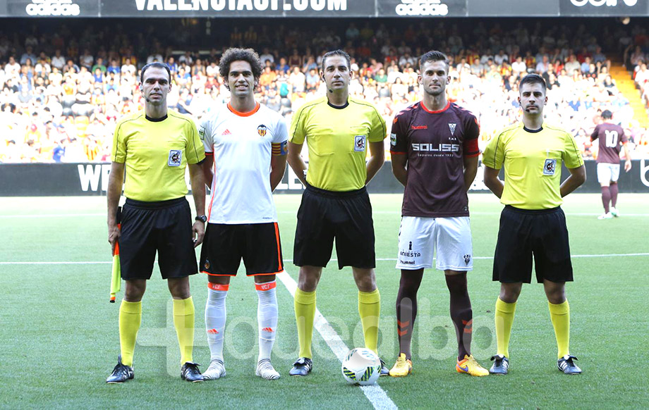 valencia-albacete_04