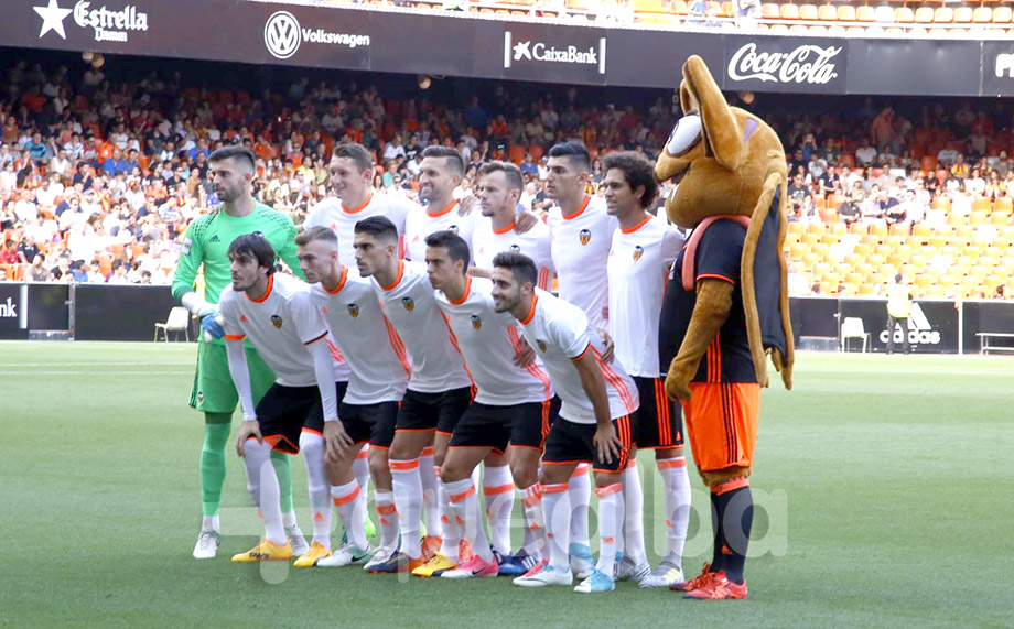 valencia-albacete_05