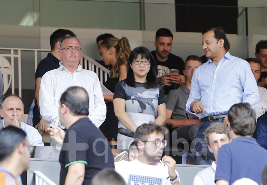 valencia-albacete_06