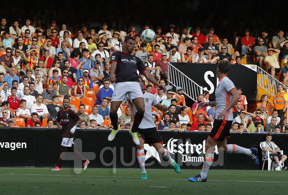valencia-albacete_72