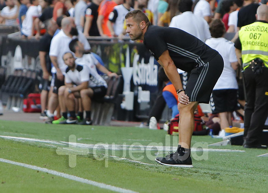 valencia-albacete_73
