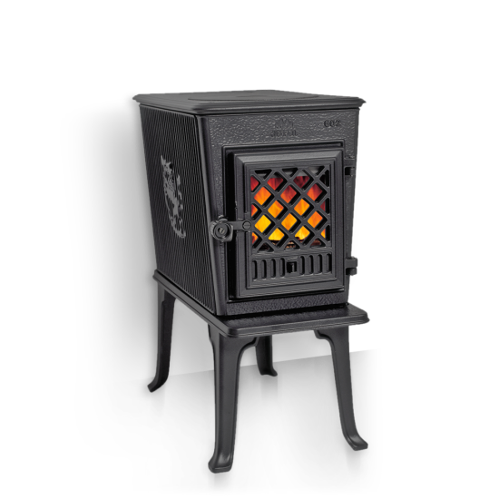 imagen Dovre Tai 55 WD