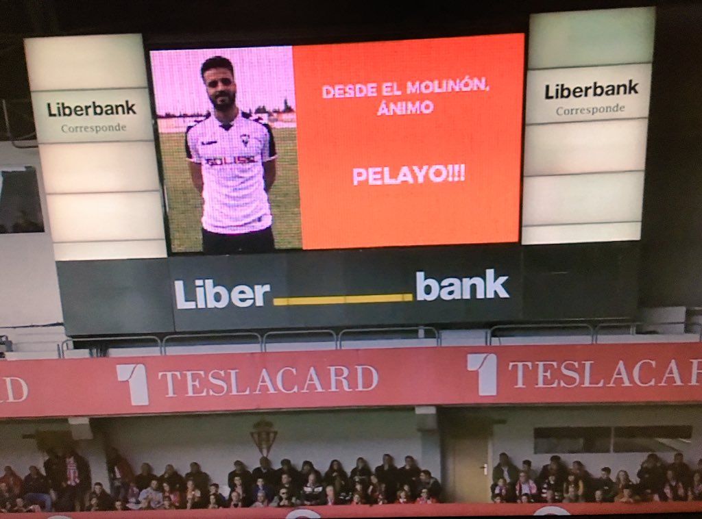 @sergiostd