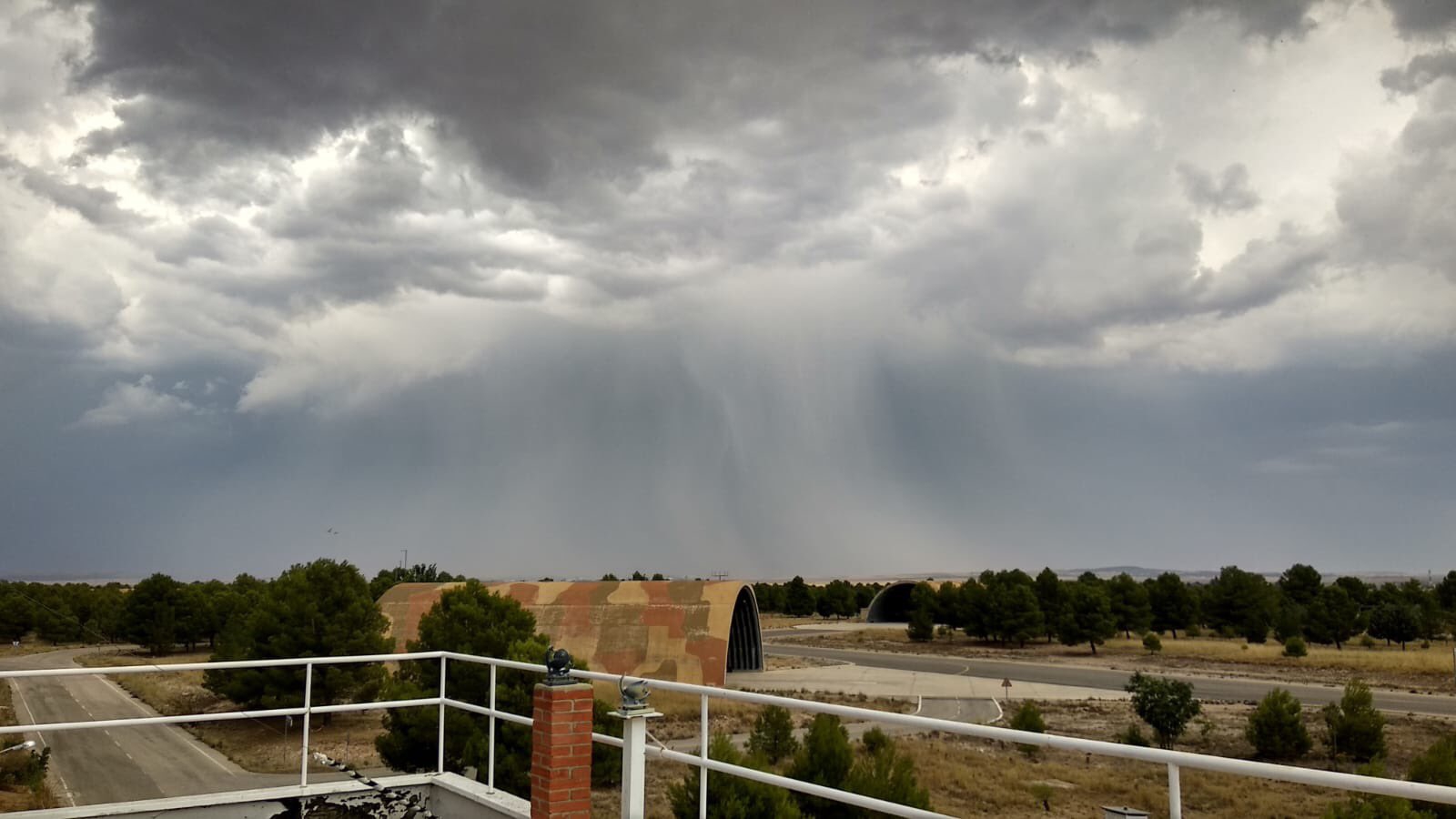 @AEMET_CLaMancha