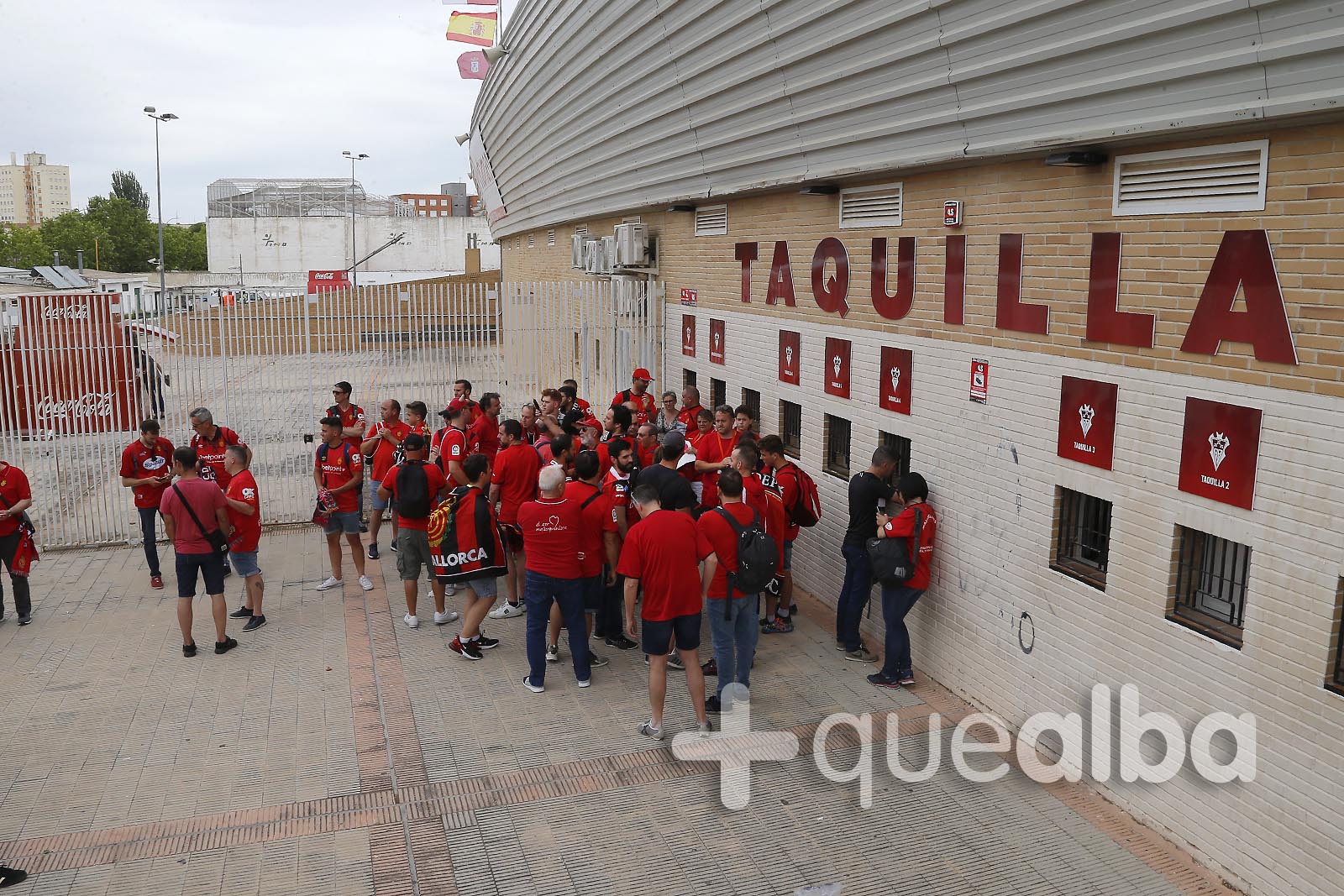 imagenes-albacete-mallorca-playoff-03