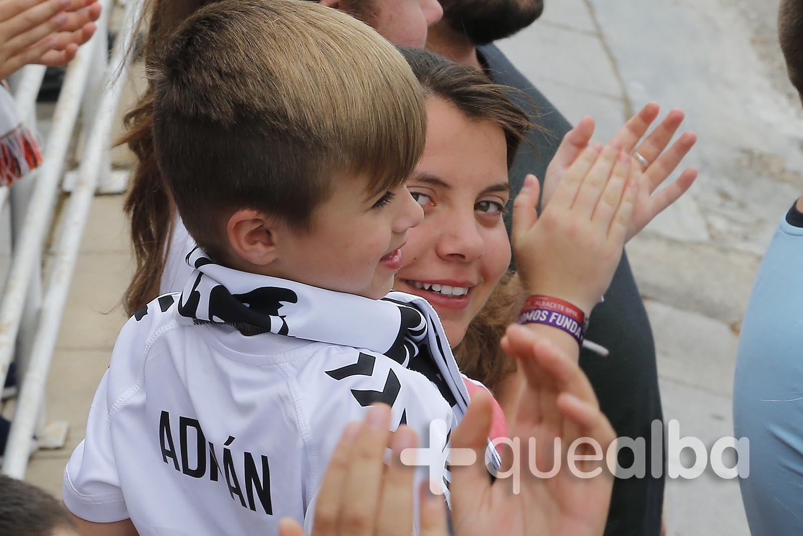 imagenes-albacete-mallorca-playoff-04