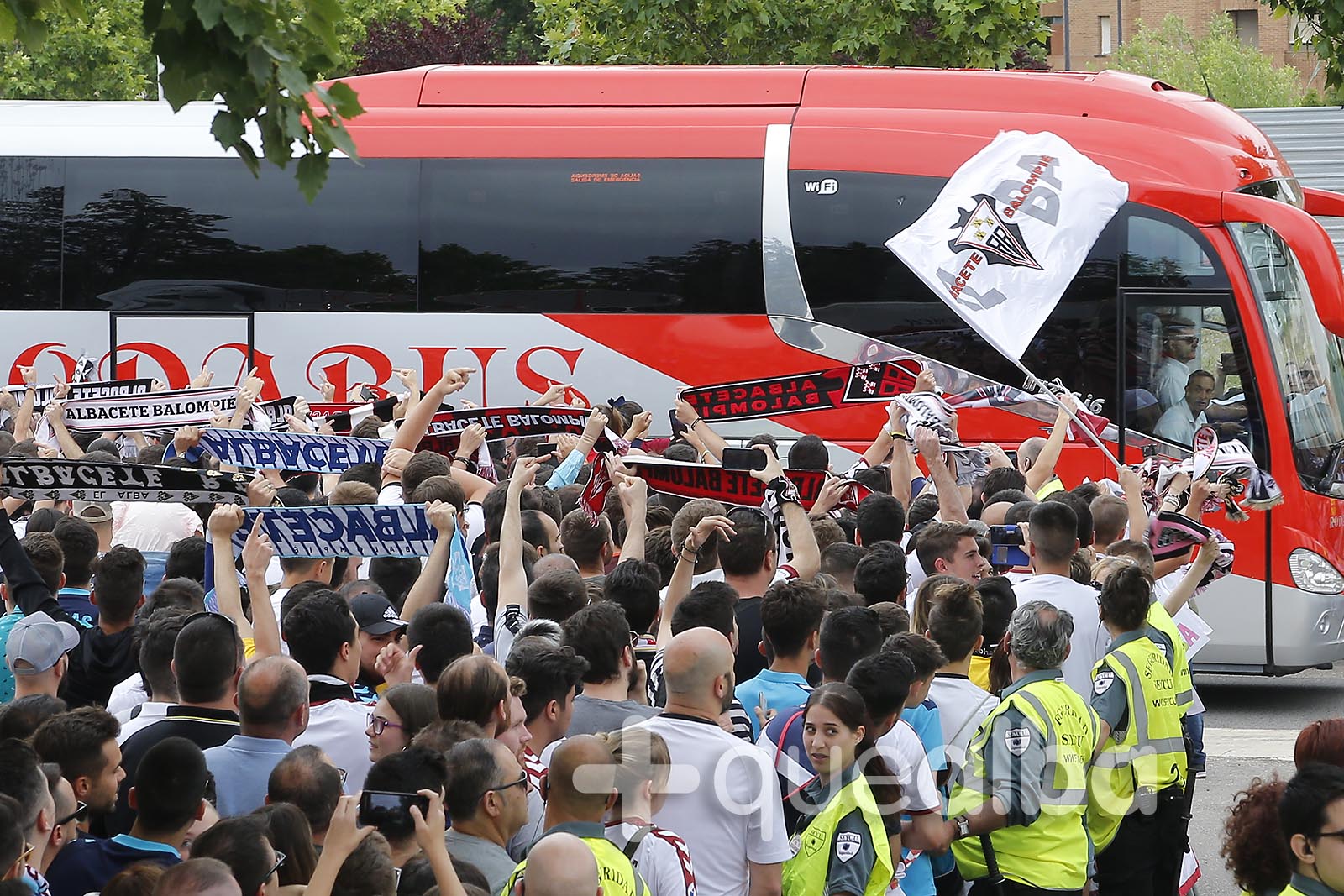 imagenes-albacete-mallorca-playoff-06