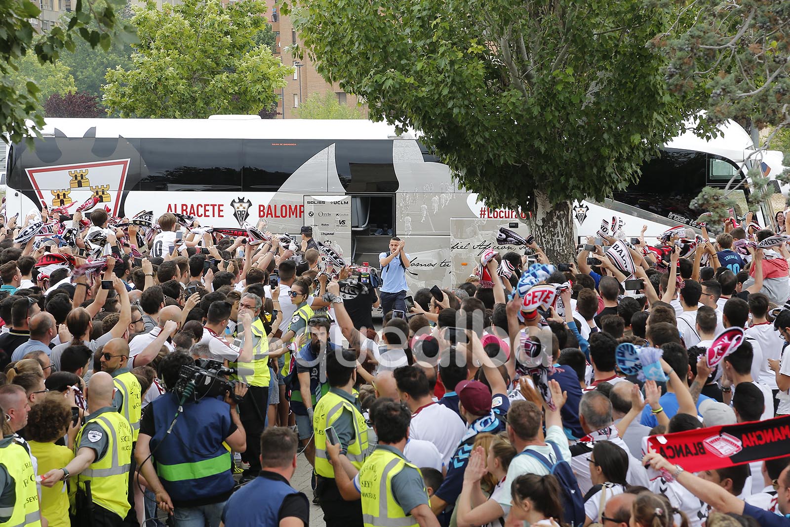 imagenes-albacete-mallorca-playoff-07