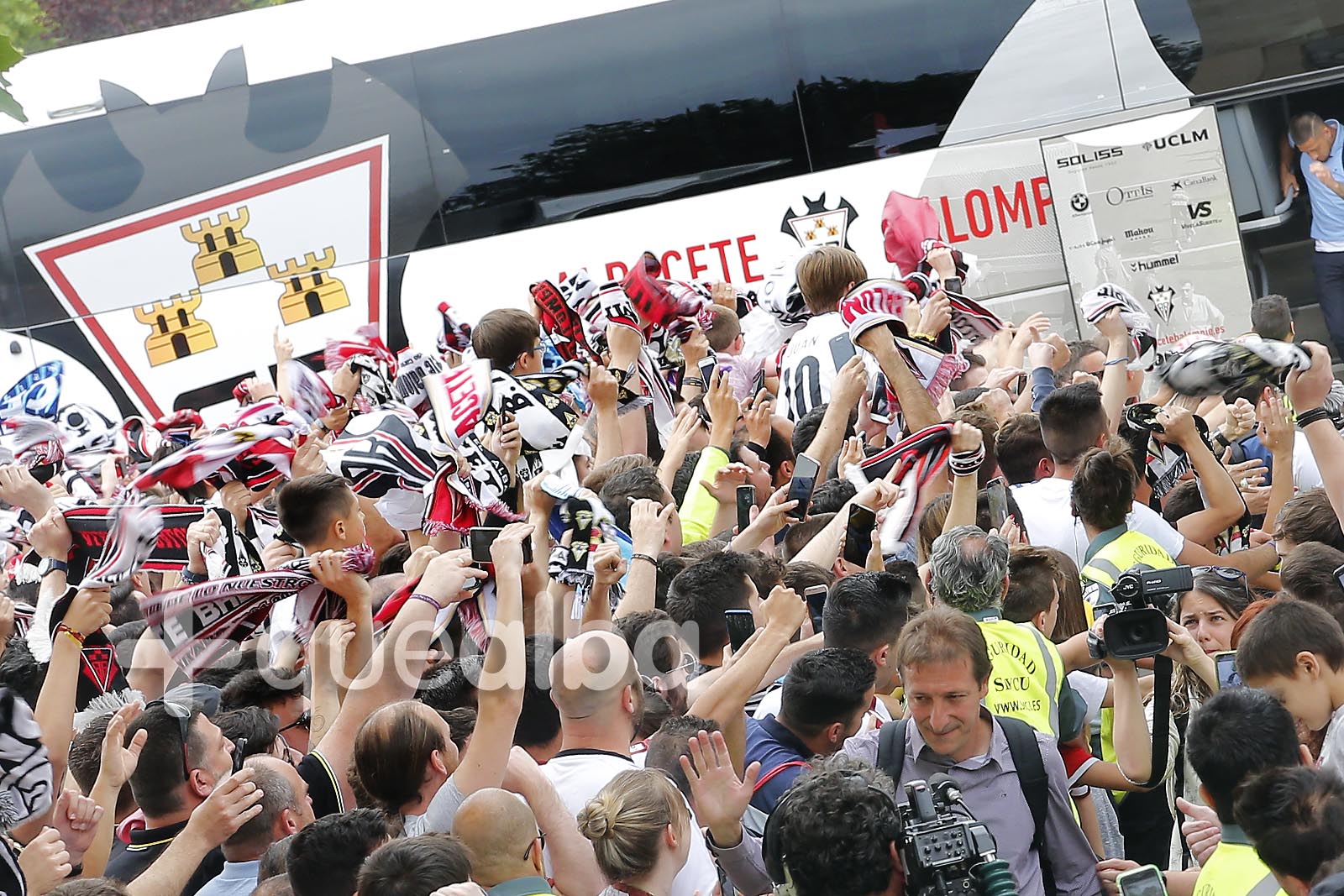 imagenes-albacete-mallorca-playoff-08
