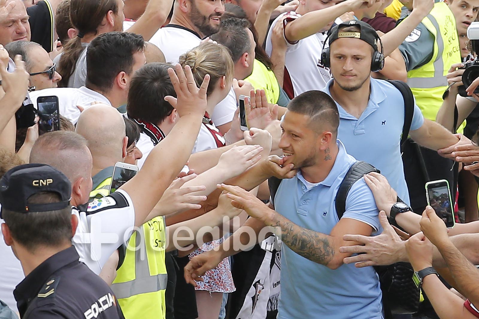 imagenes-albacete-mallorca-playoff-09