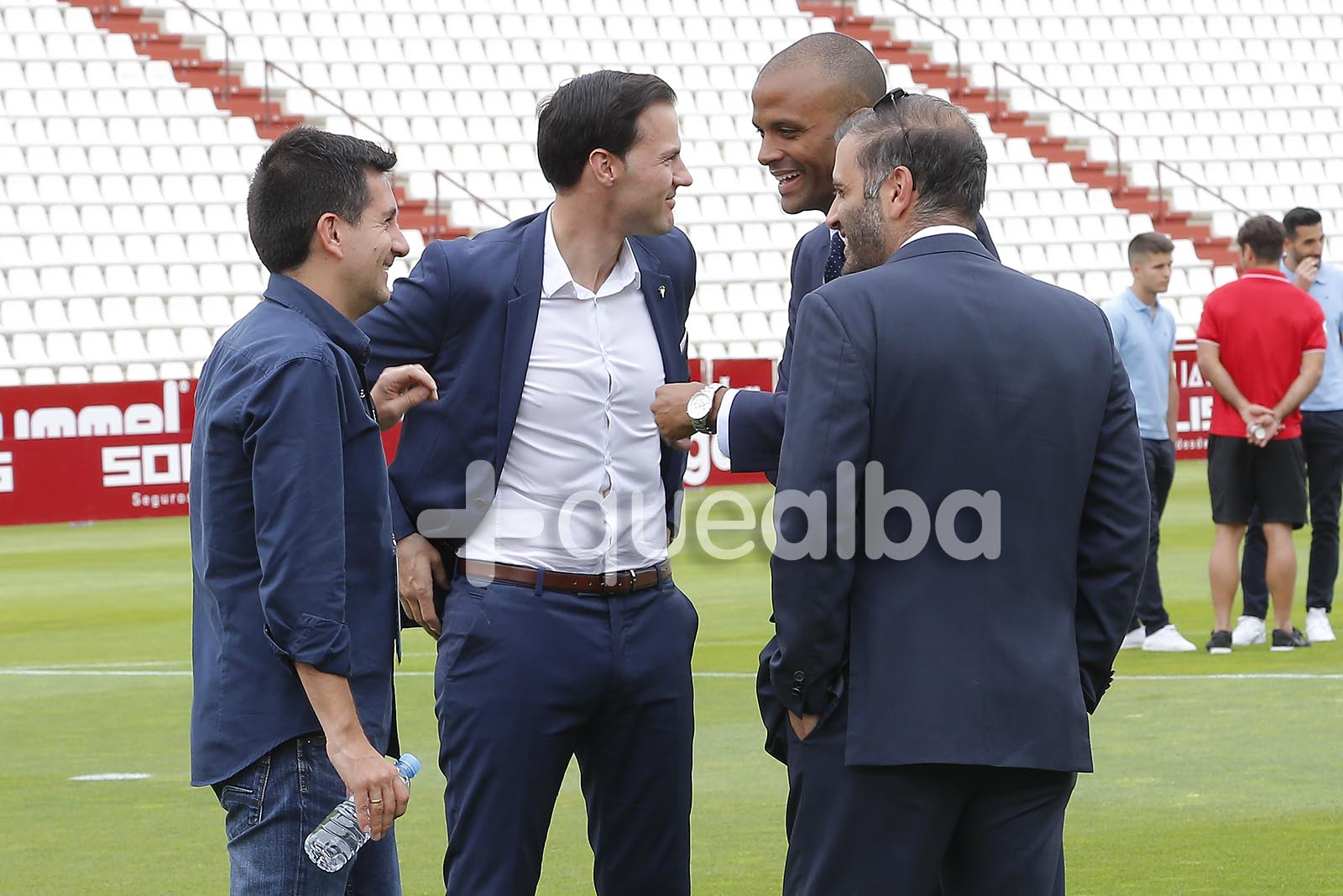 imagenes-albacete-mallorca-playoff-11