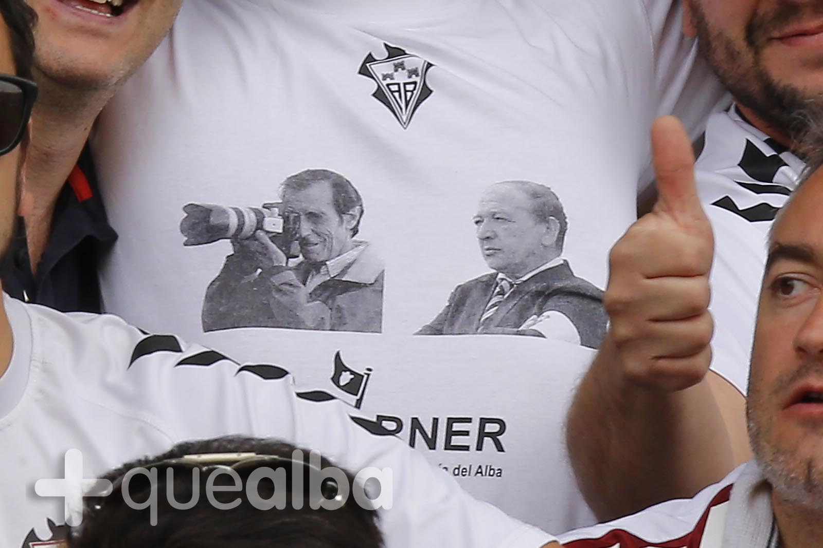 imagenes-albacete-mallorca-playoff-14