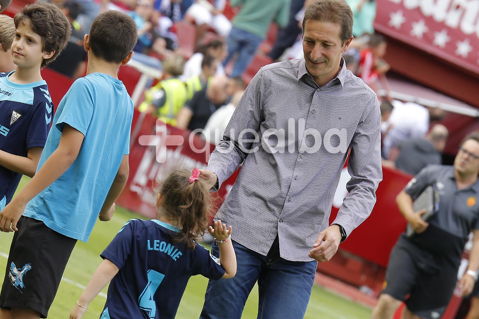 imagenes-albacete-mallorca-playoff-15