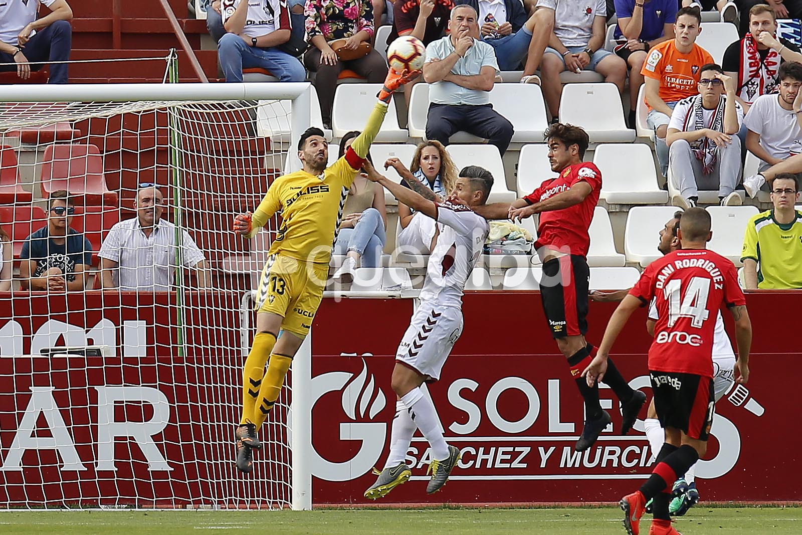 imagenes-albacete-mallorca-playoff-16