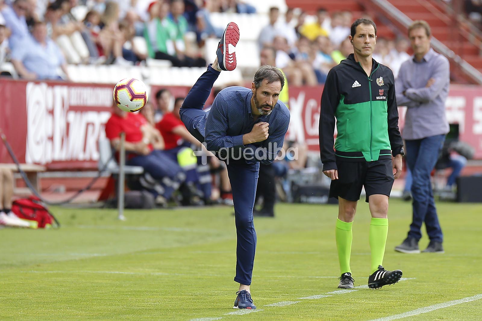 imagenes-albacete-mallorca-playoff-17