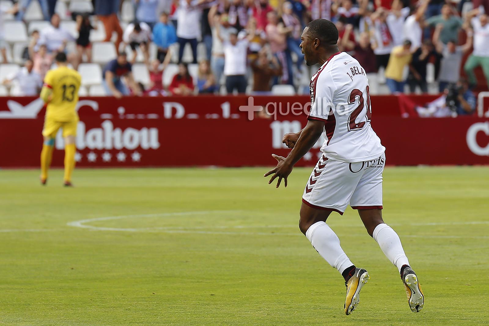 imagenes-albacete-mallorca-playoff-18