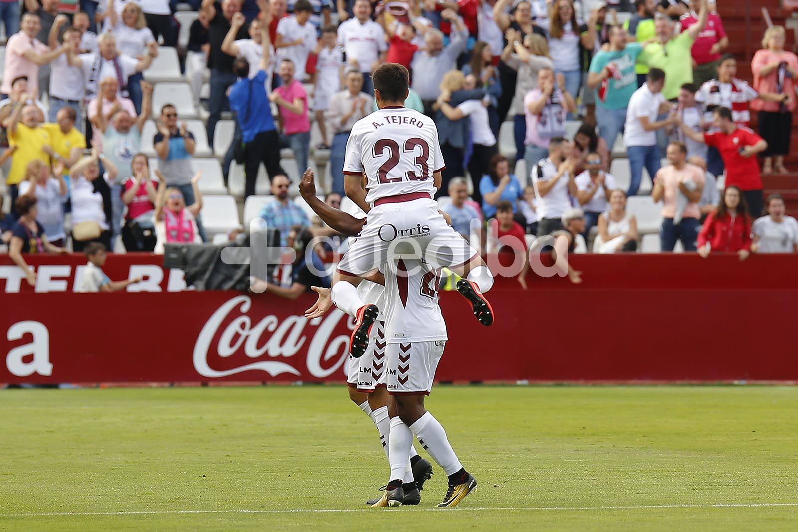 imagenes-albacete-mallorca-playoff-19