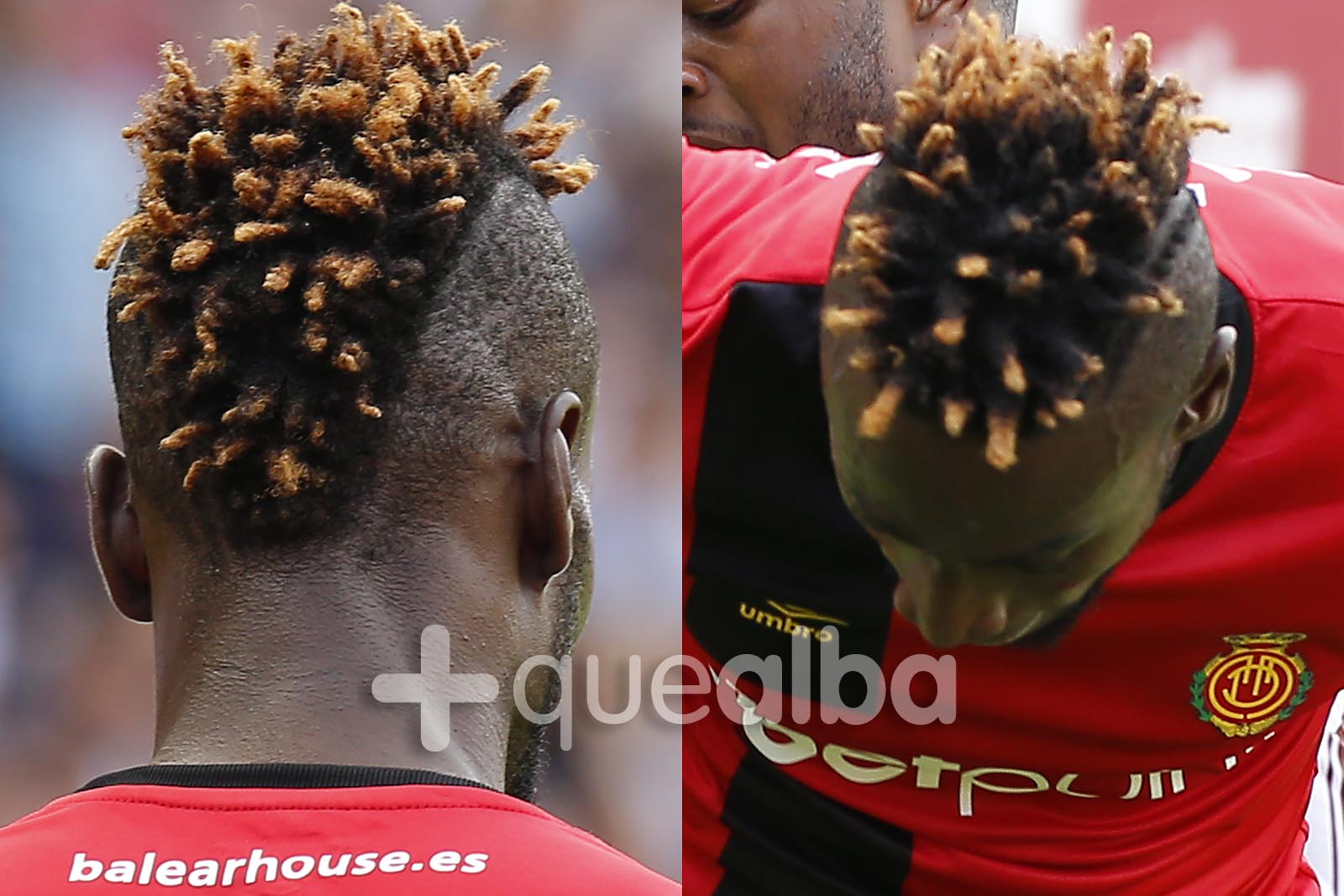 imagenes-albacete-mallorca-playoff-23