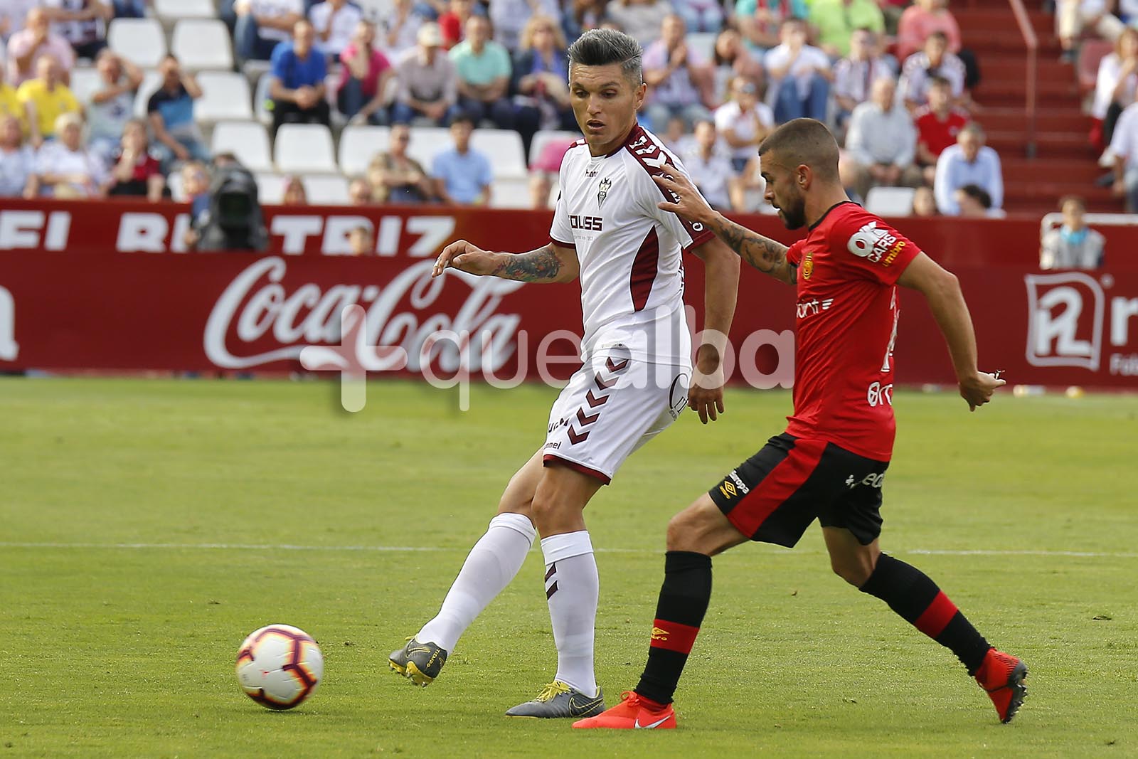 imagenes-albacete-mallorca-playoff-24