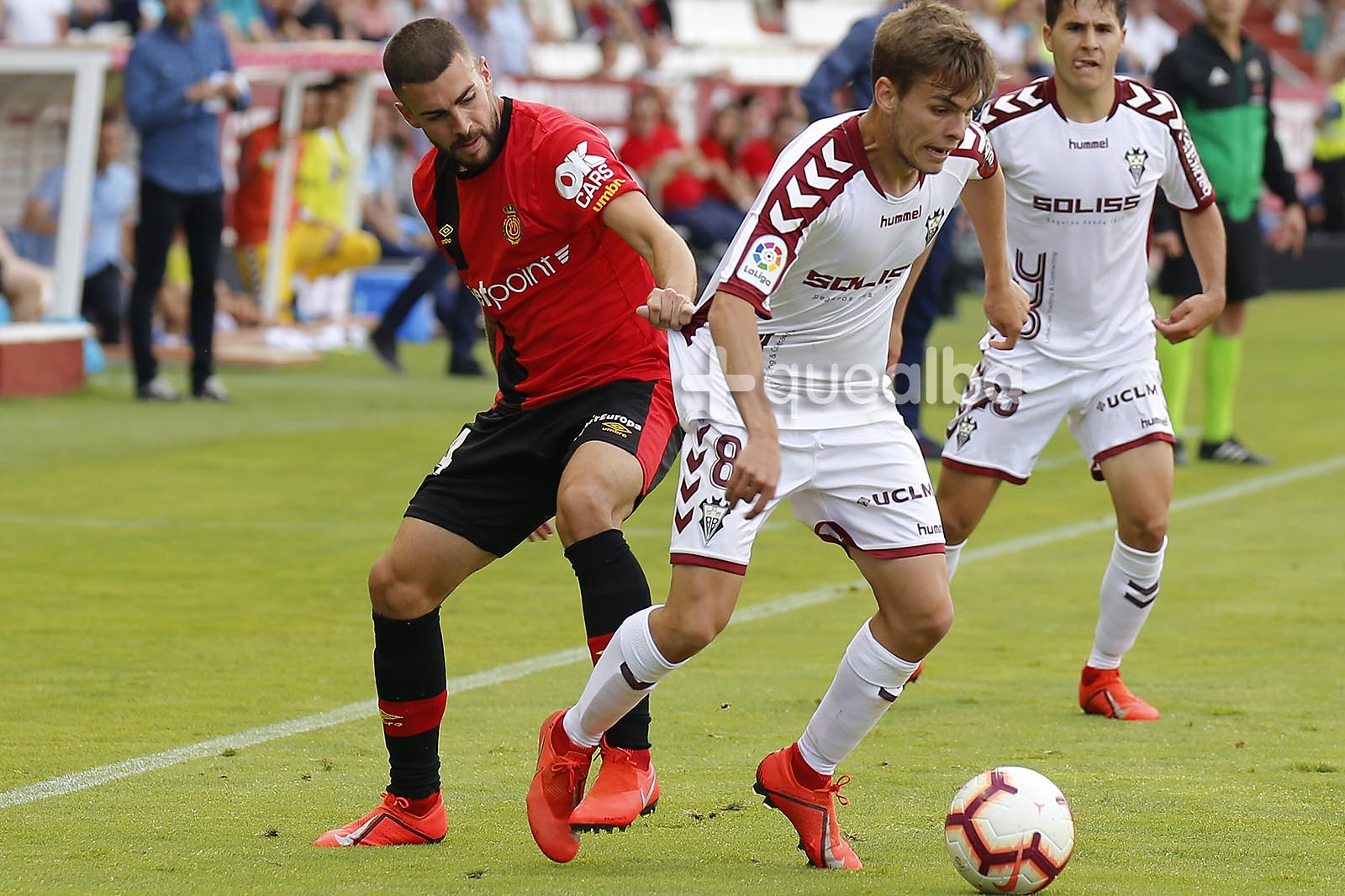 imagenes-albacete-mallorca-playoff-25