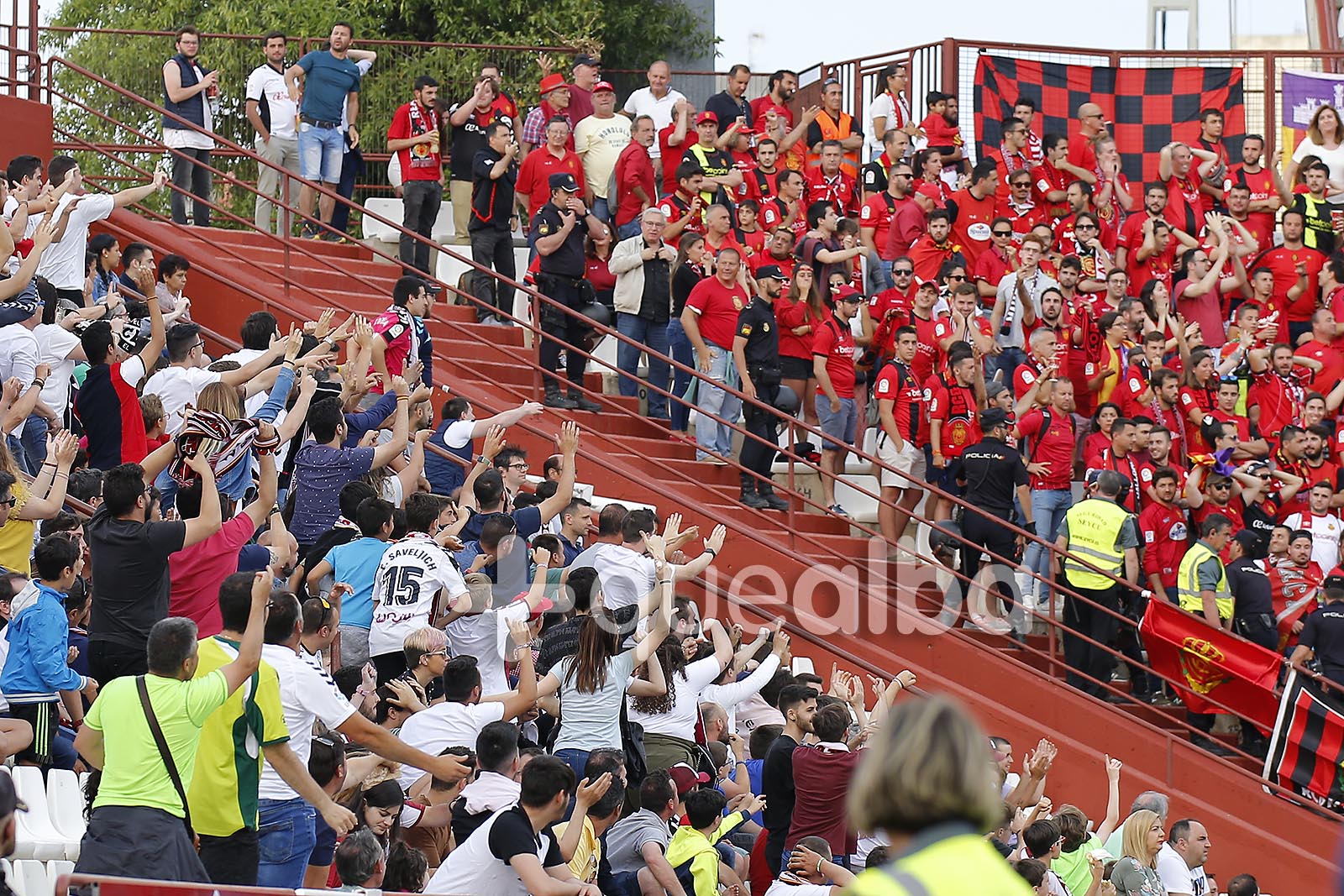 imagenes-albacete-mallorca-playoff-27