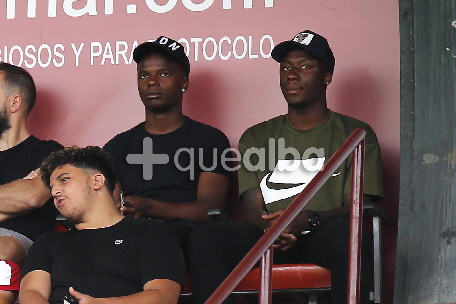 imagenes-albacete-mallorca-playoff-29
