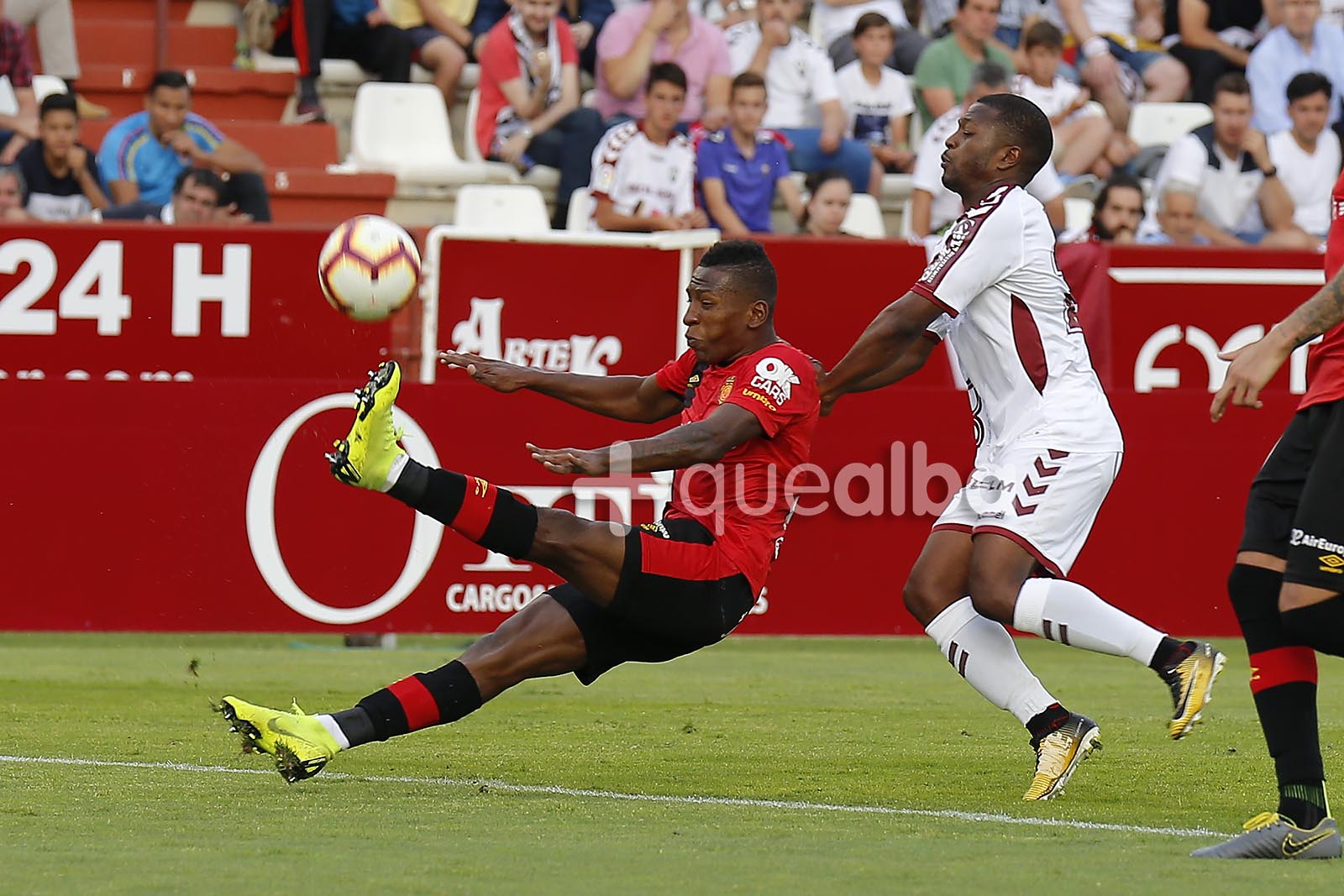 imagenes-albacete-mallorca-playoff-30