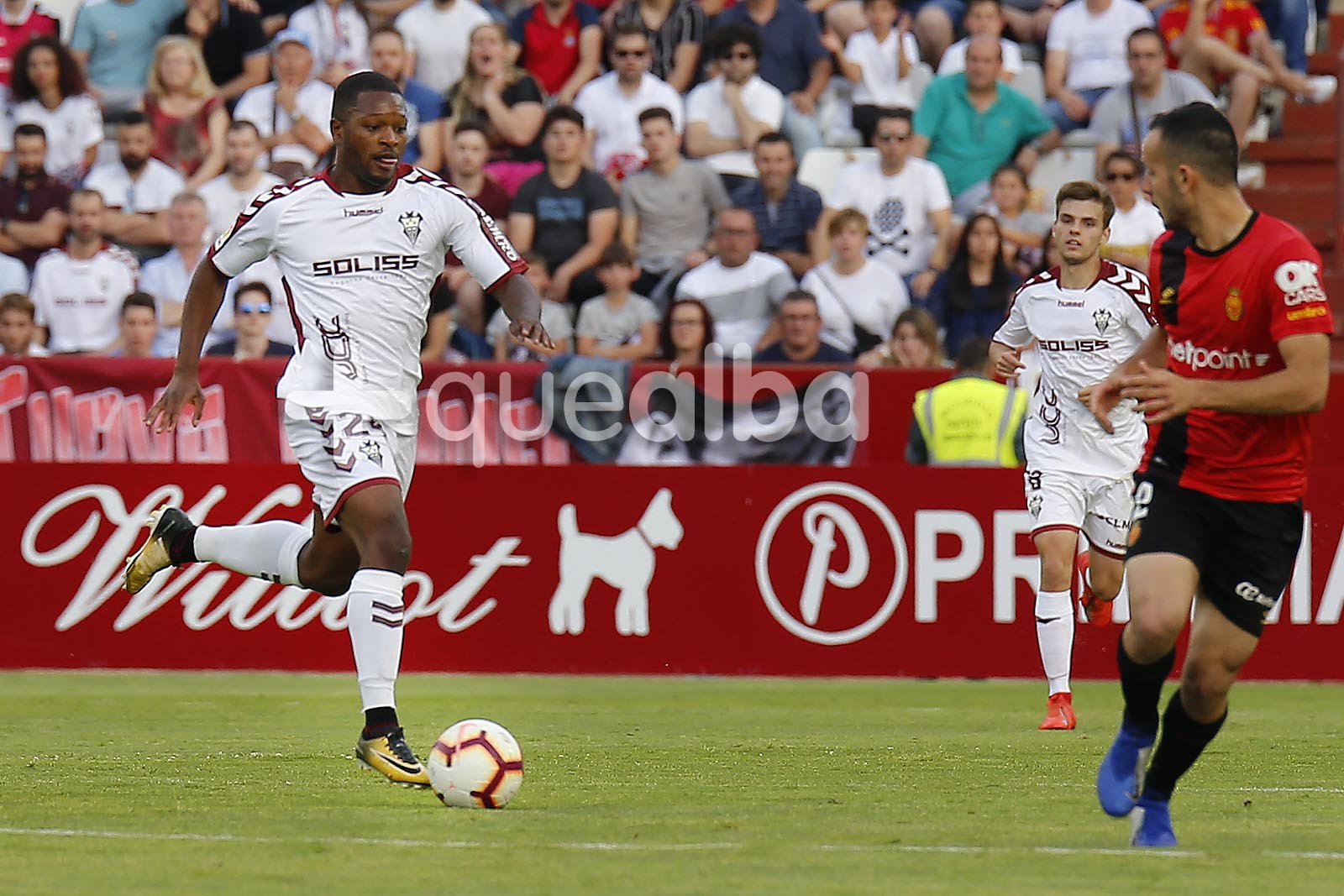 imagenes-albacete-mallorca-playoff-32