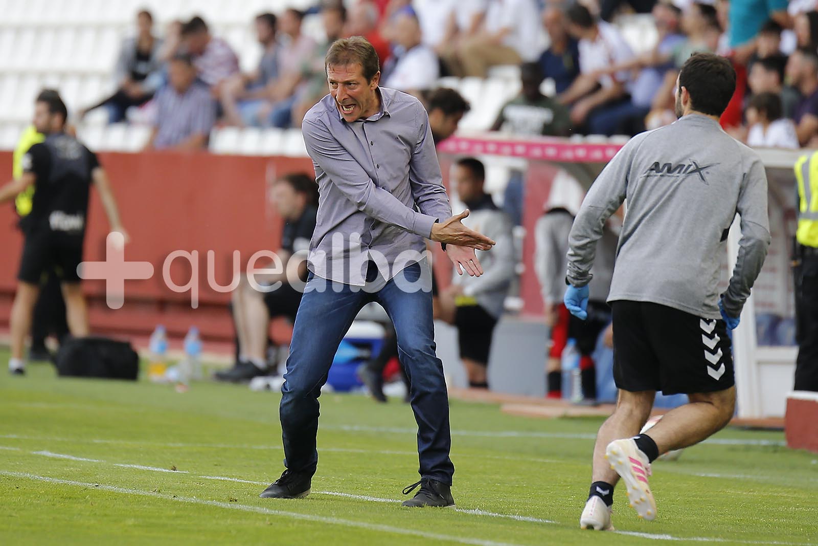 imagenes-albacete-mallorca-playoff-34