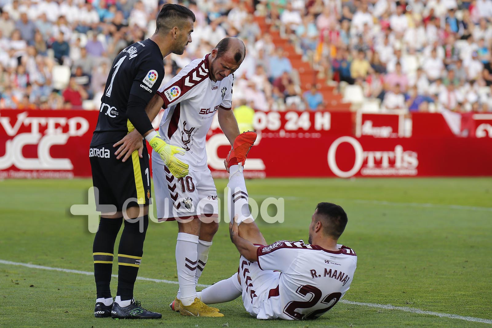 imagenes-albacete-mallorca-playoff-36