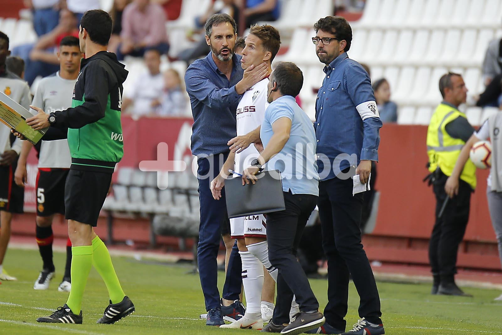imagenes-albacete-mallorca-playoff-37