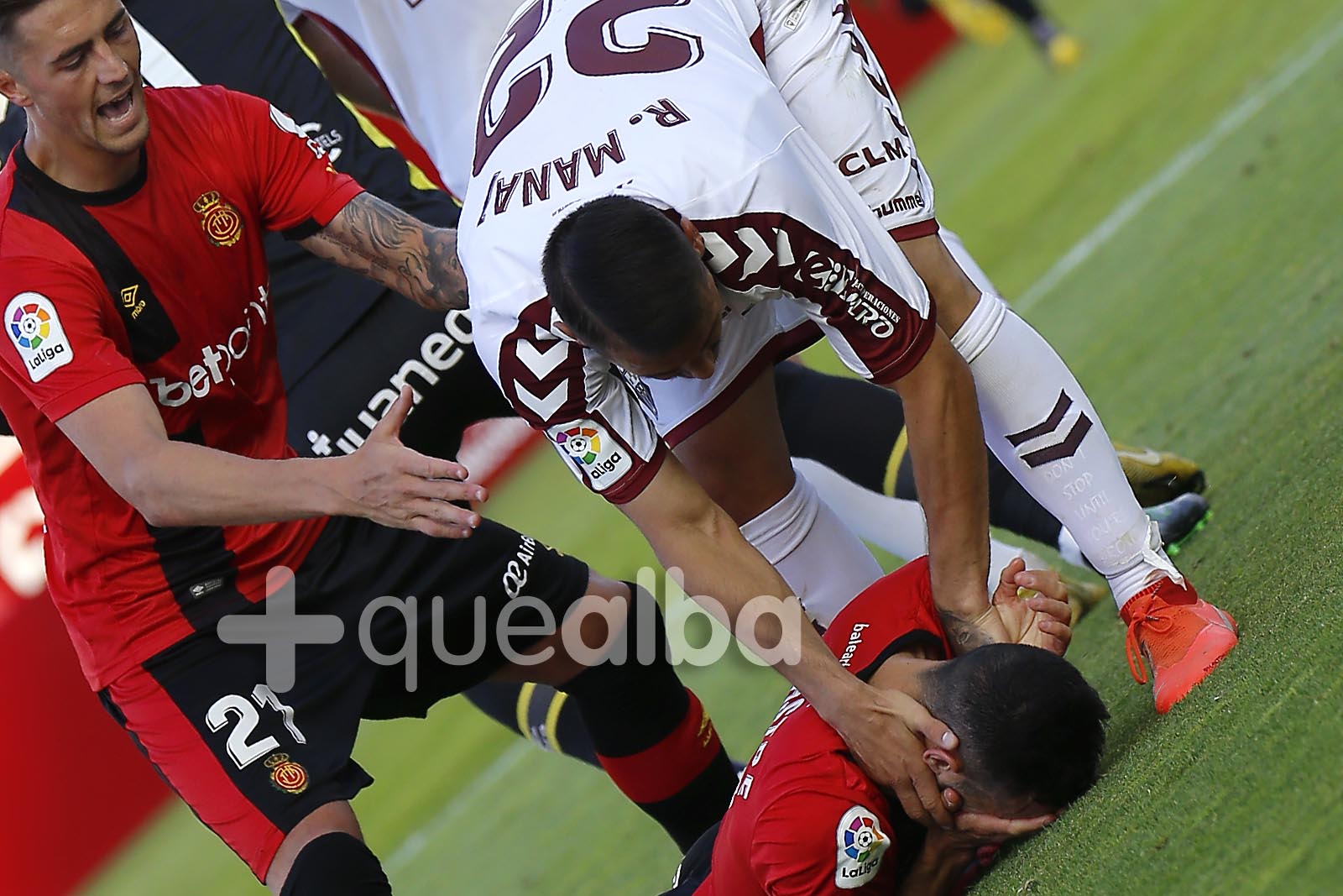imagenes-albacete-mallorca-playoff-39
