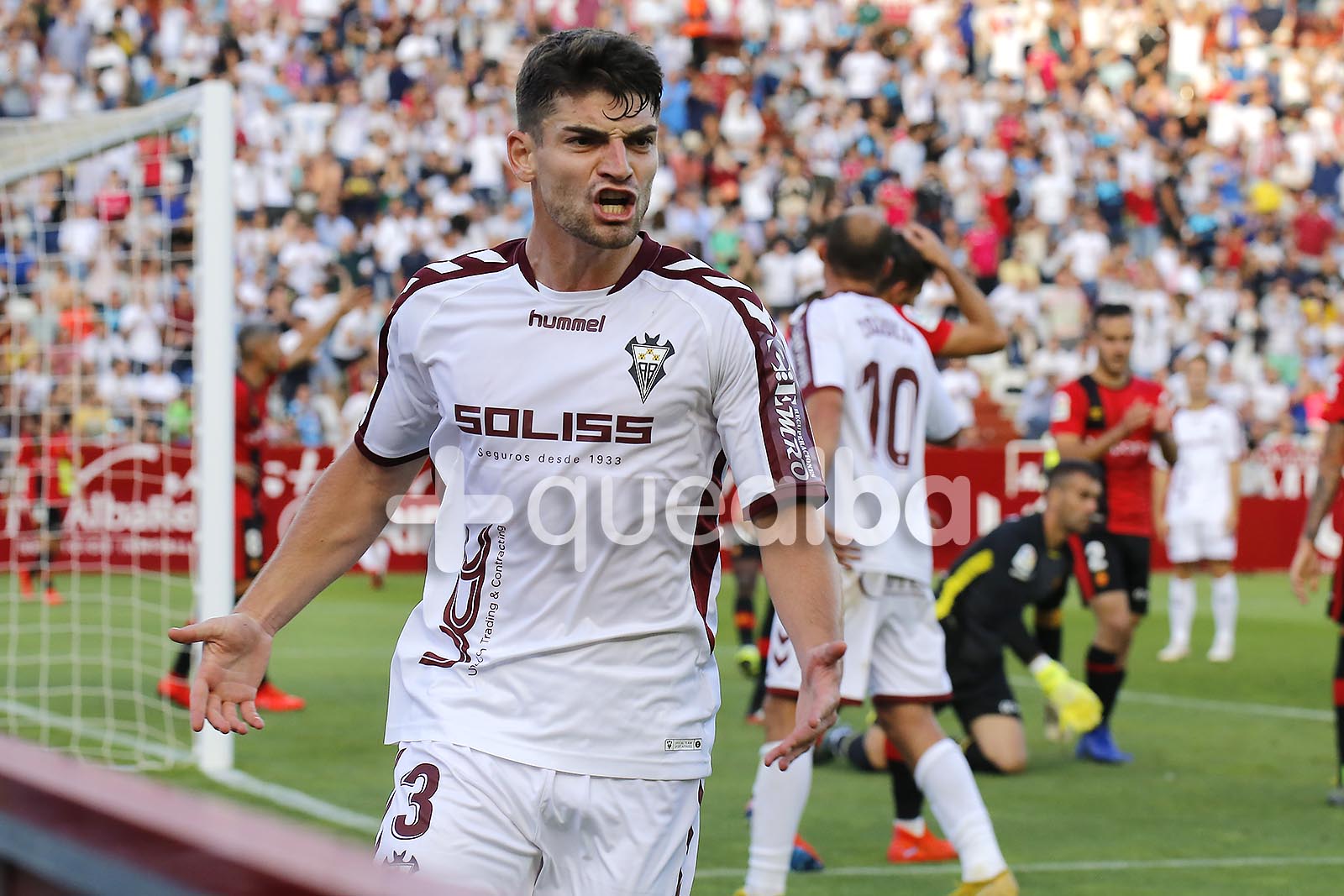 imagenes-albacete-mallorca-playoff-52