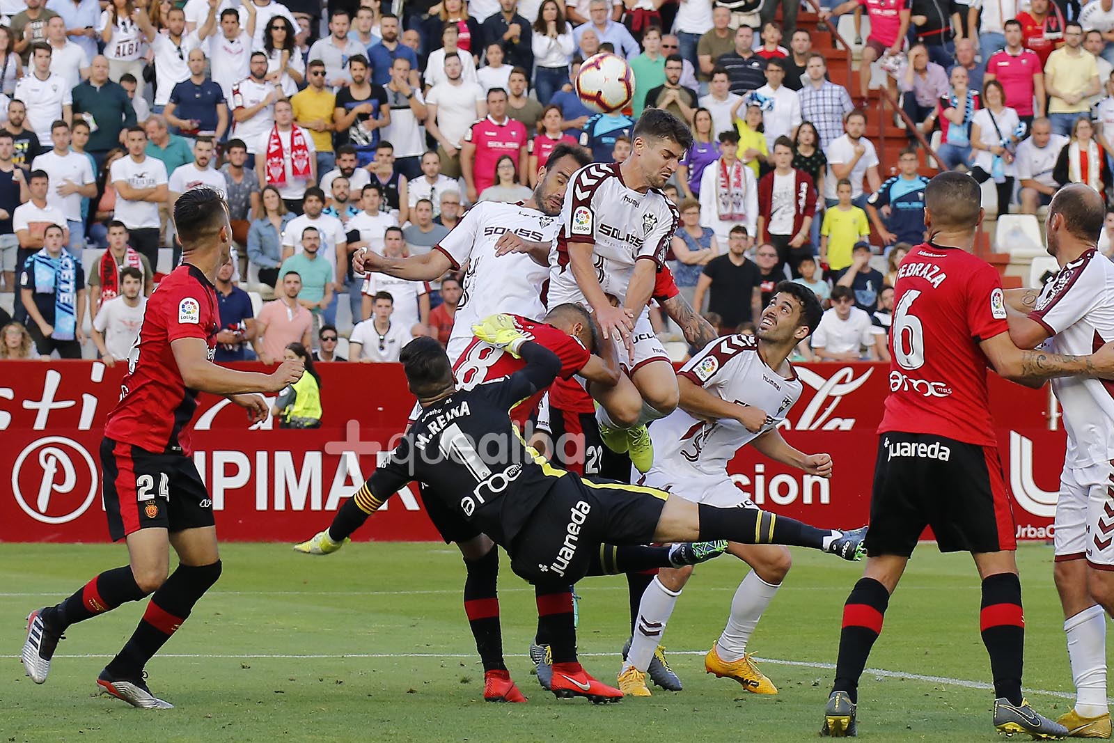 imagenes-albacete-mallorca-playoff-53