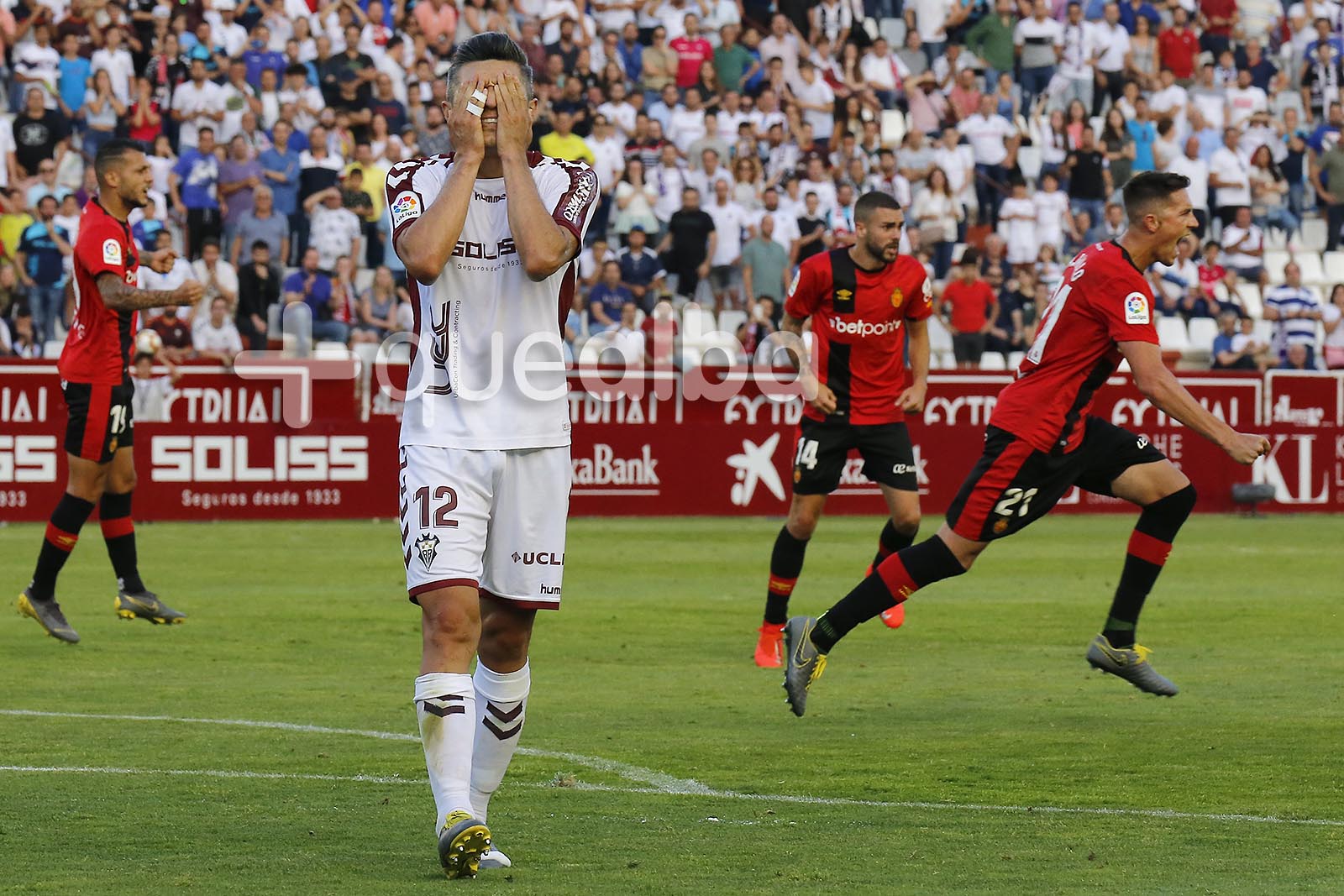 imagenes-albacete-mallorca-playoff-54