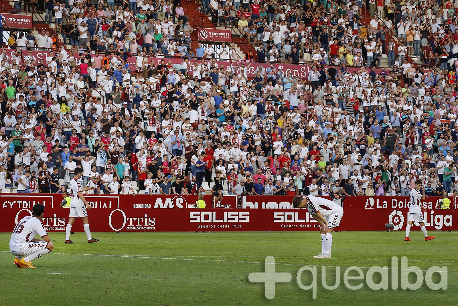 imagenes-albacete-mallorca-playoff-55