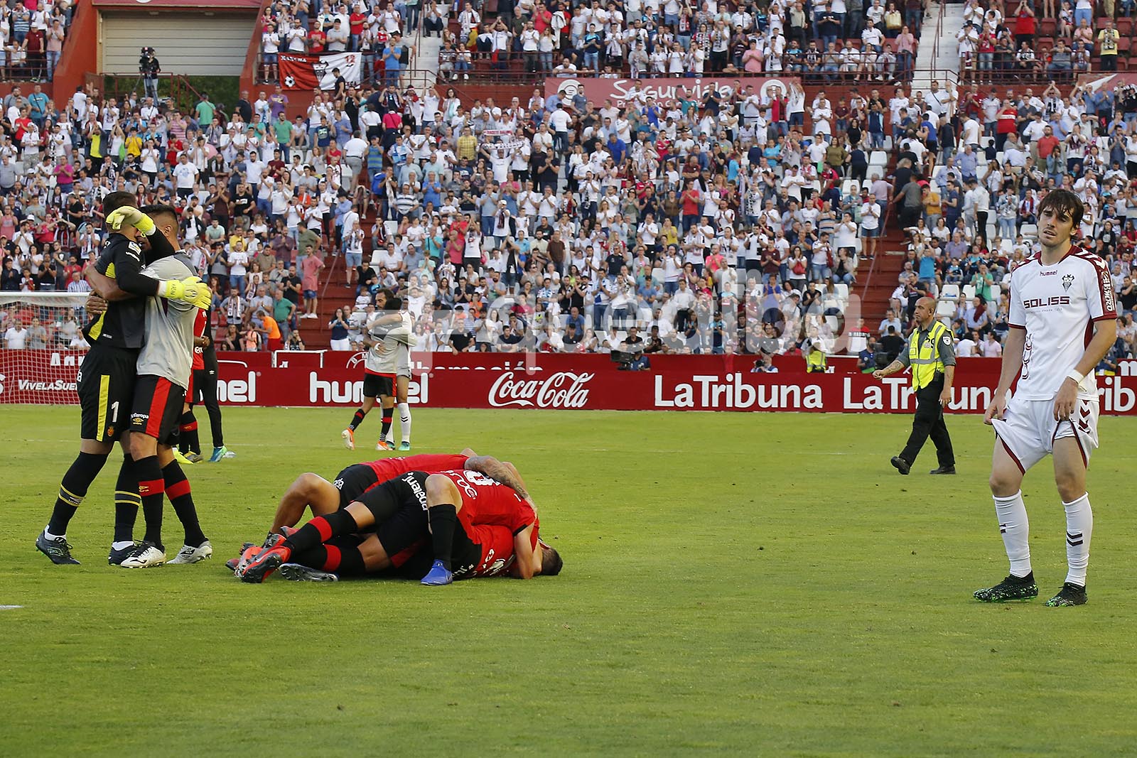 imagenes-albacete-mallorca-playoff-57