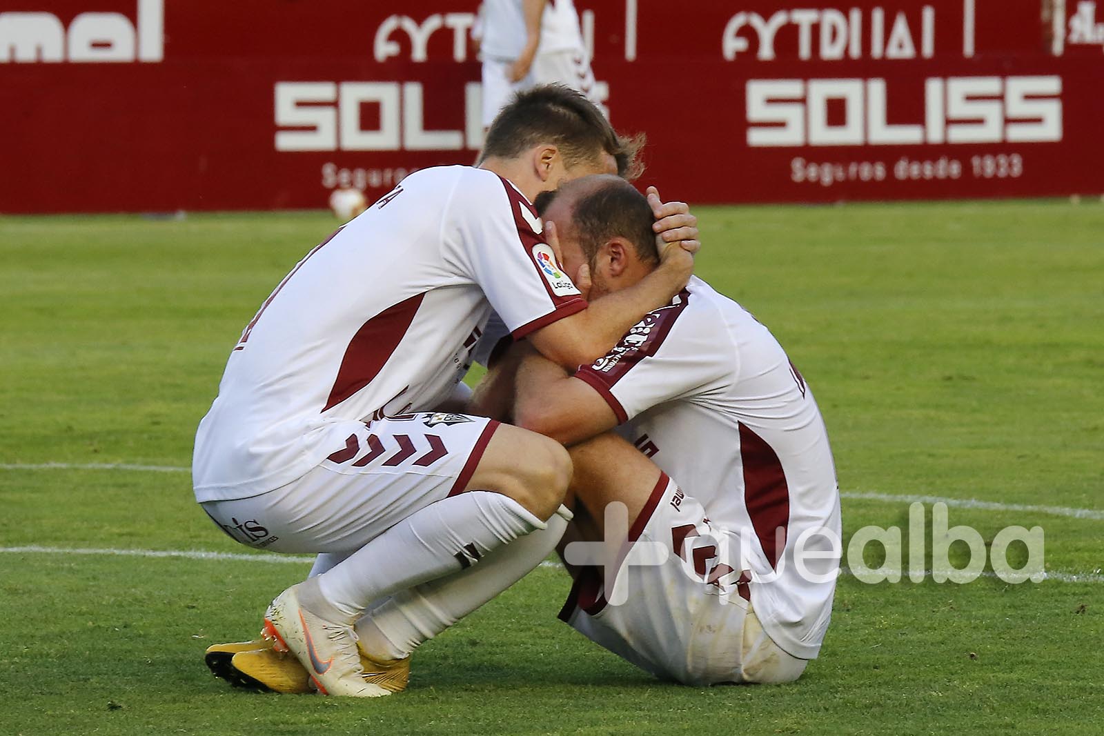 imagenes-albacete-mallorca-playoff-58
