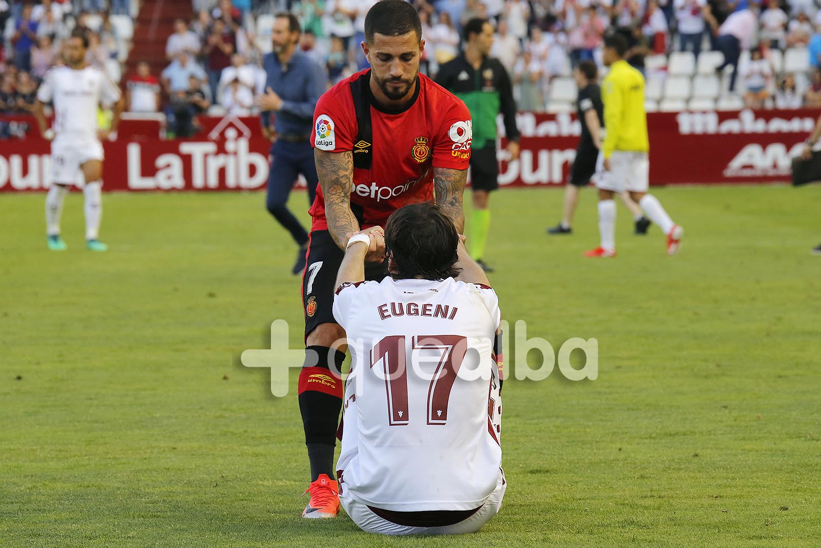 imagenes-albacete-mallorca-playoff-59