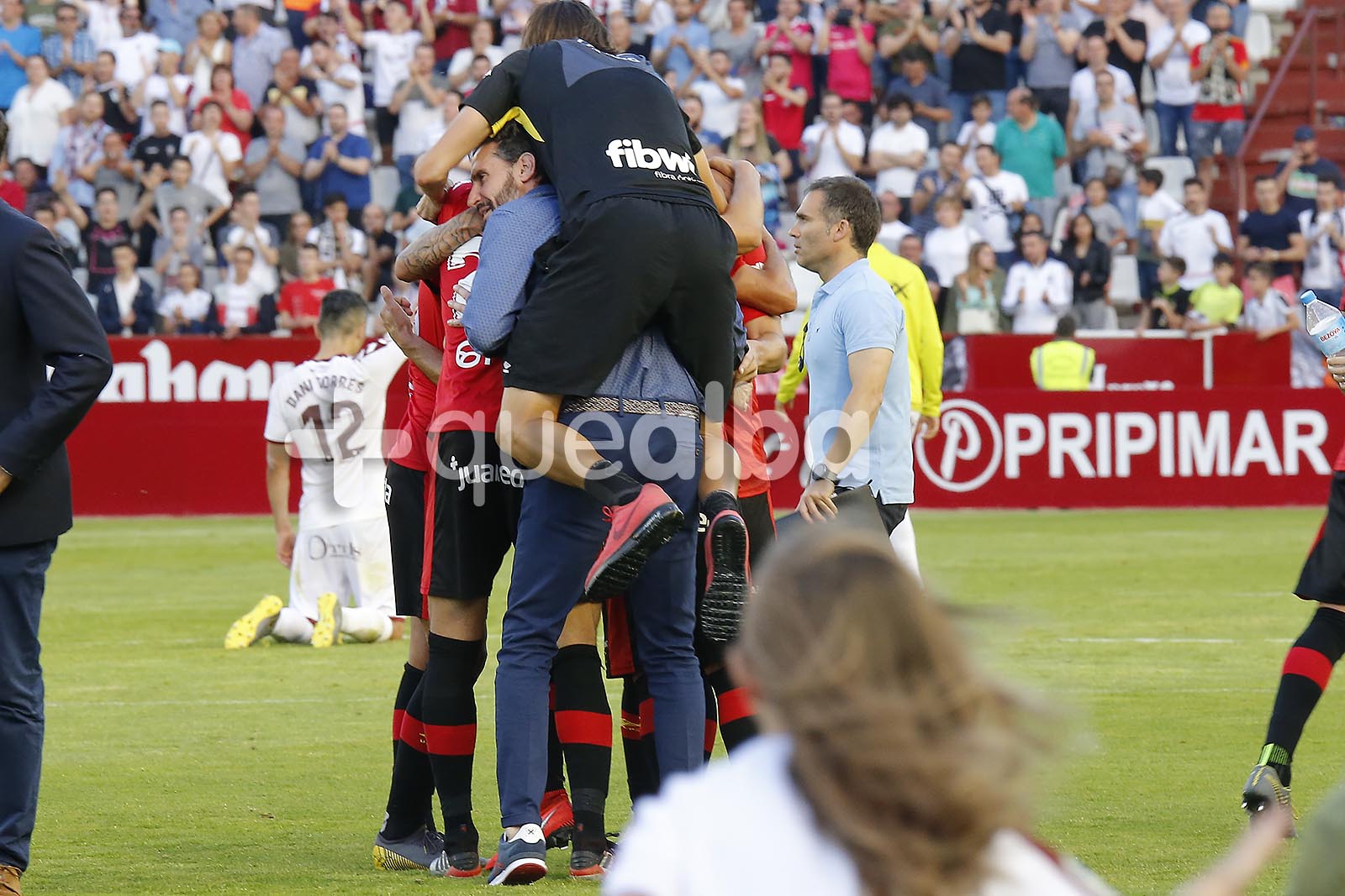 imagenes-albacete-mallorca-playoff-60