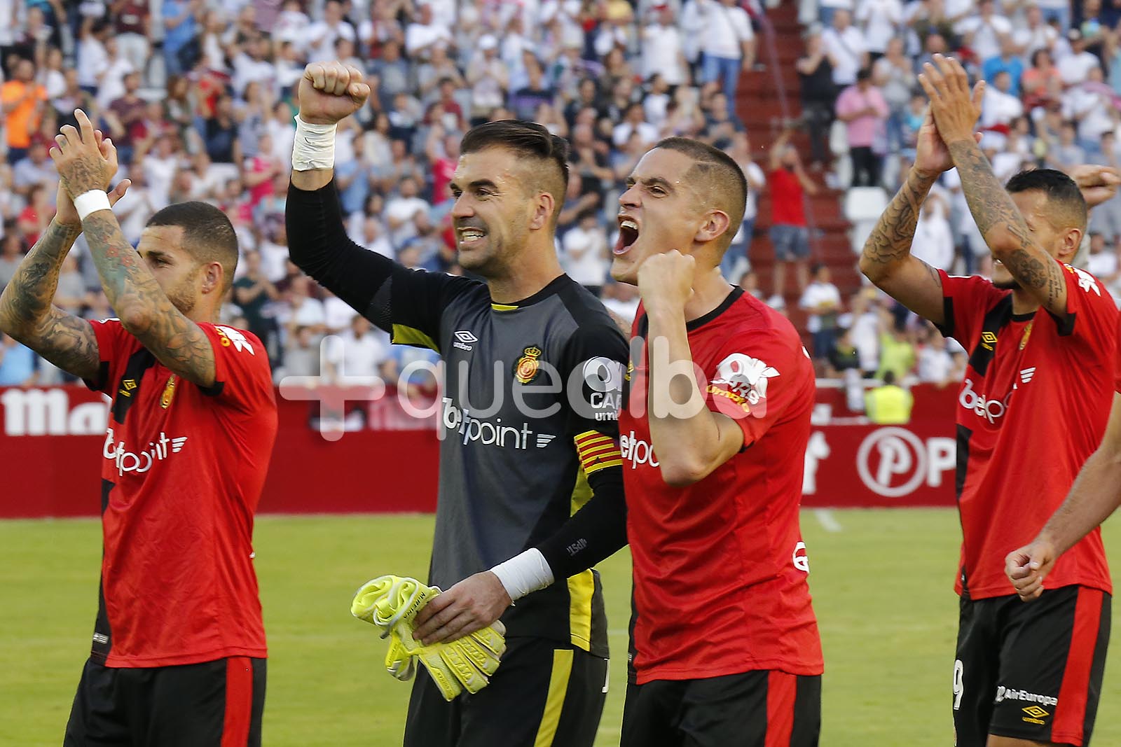 imagenes-albacete-mallorca-playoff-61