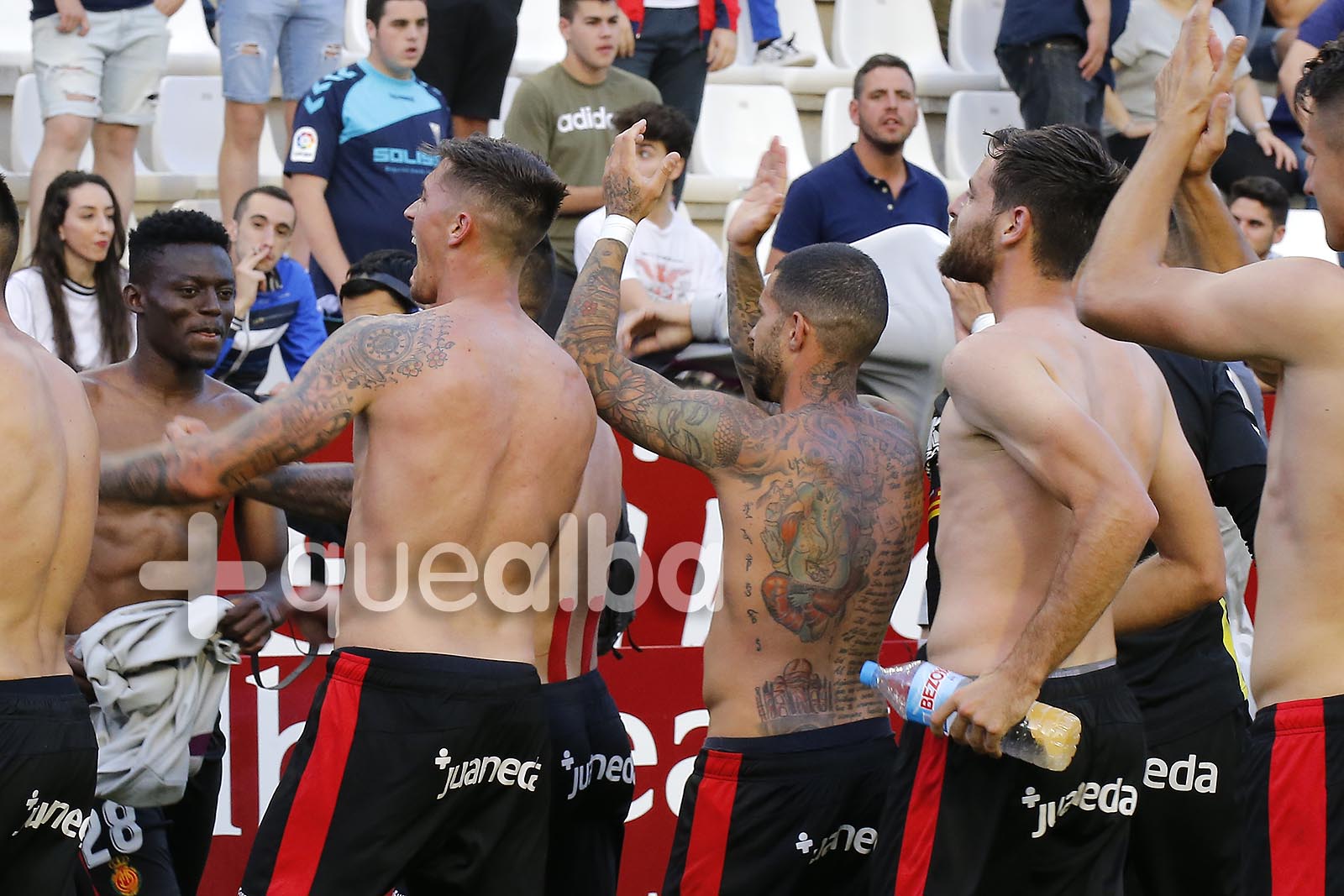 imagenes-albacete-mallorca-playoff-62