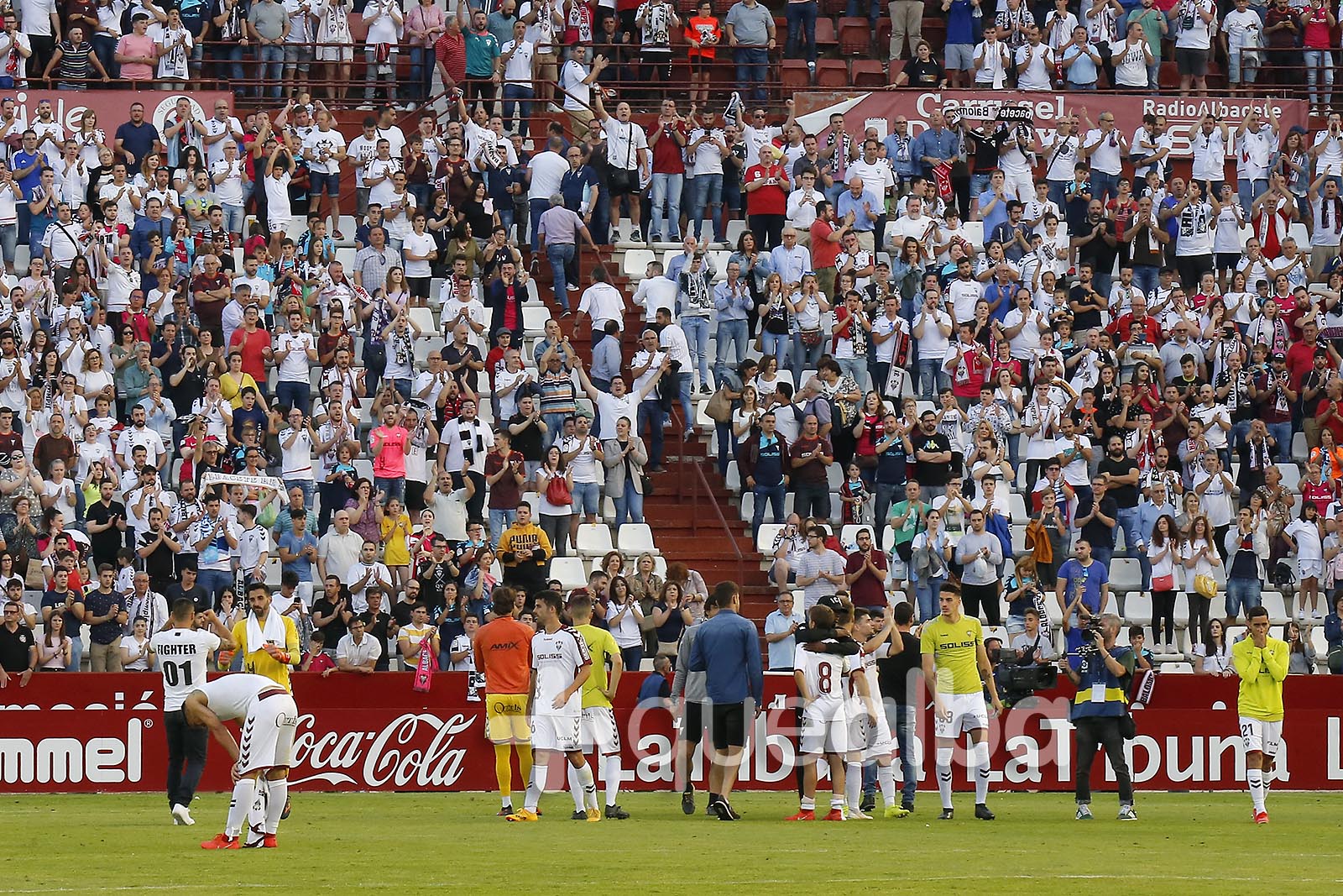 imagenes-albacete-mallorca-playoff-63