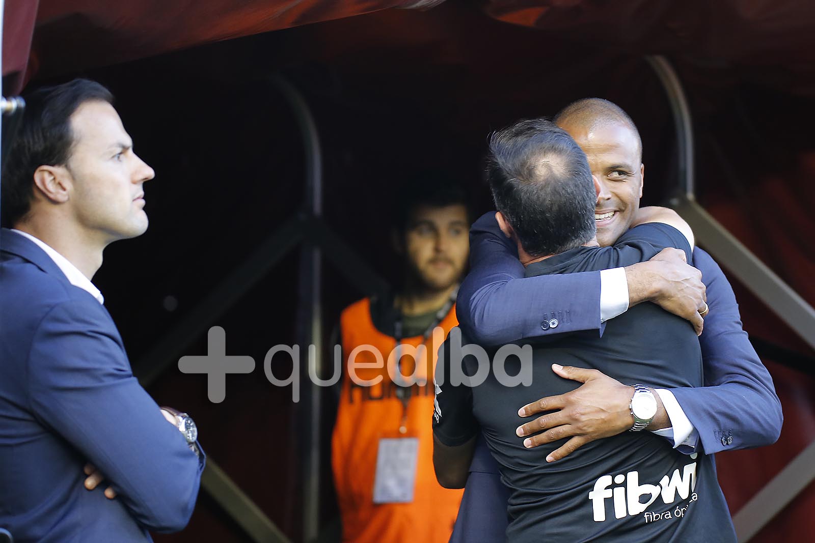 imagenes-albacete-mallorca-playoff-64