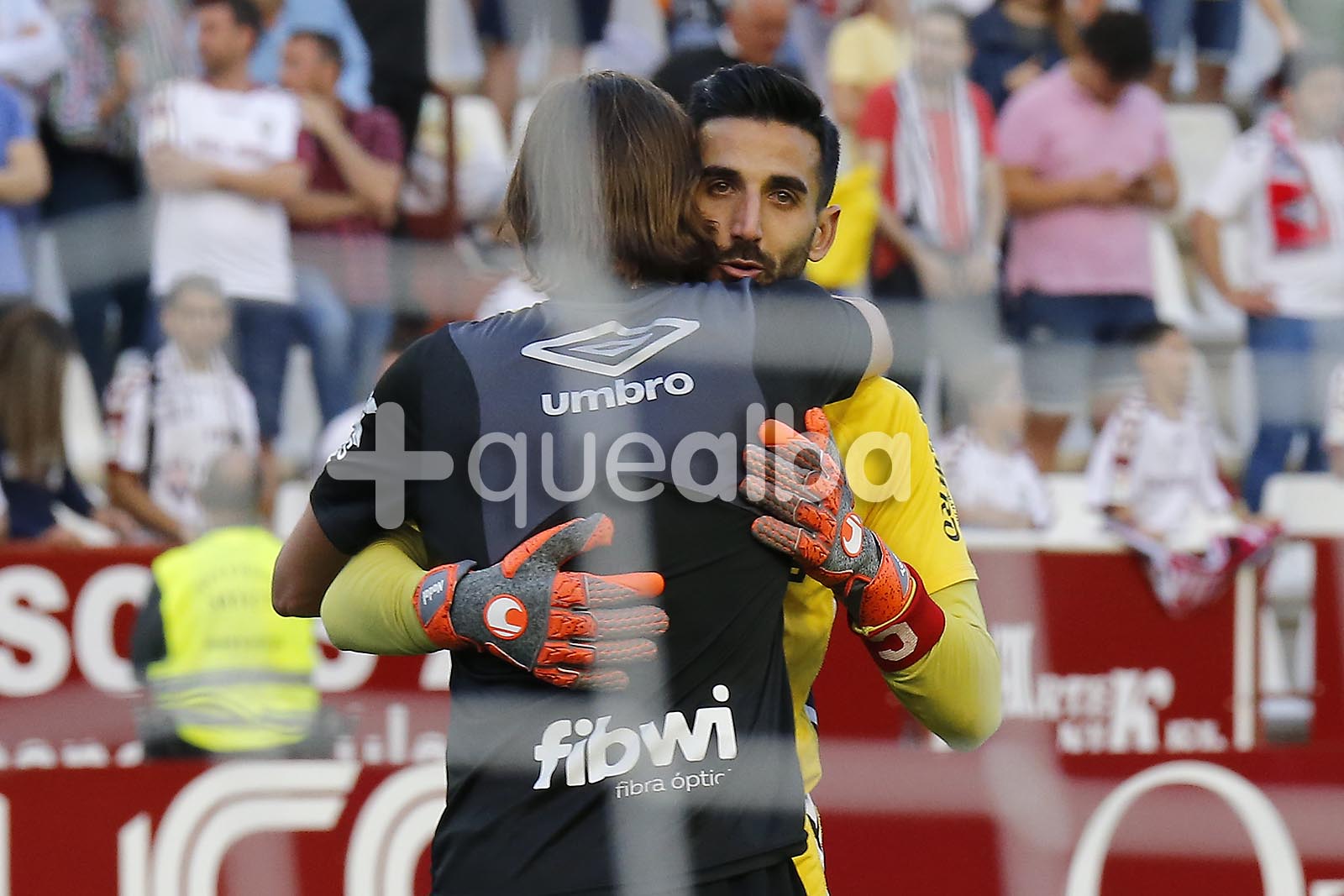 imagenes-albacete-mallorca-playoff-65