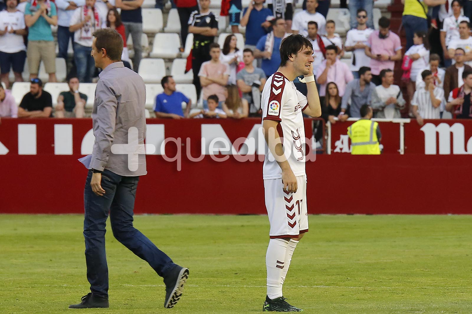 imagenes-albacete-mallorca-playoff-66