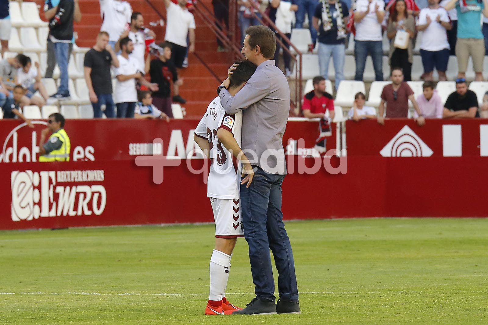 imagenes-albacete-mallorca-playoff-67