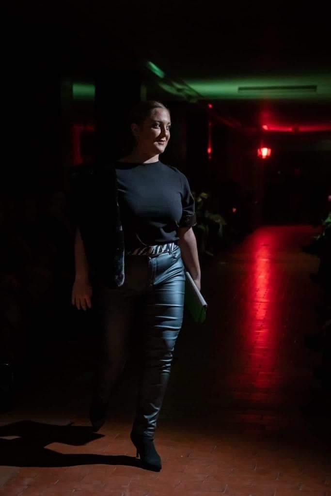 Imágenes de Megan San Andrés @bymegansanandres