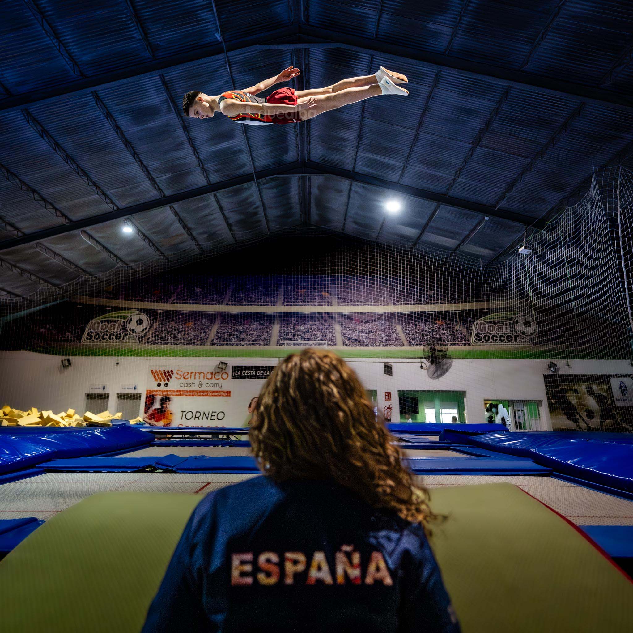 Aerotramp_Trampolin_albacete-02-08